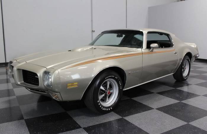 Referencia: Pontiac Firebird 1973%20Firebird%20Formula%20SD%20455_zpsryxjlfjm