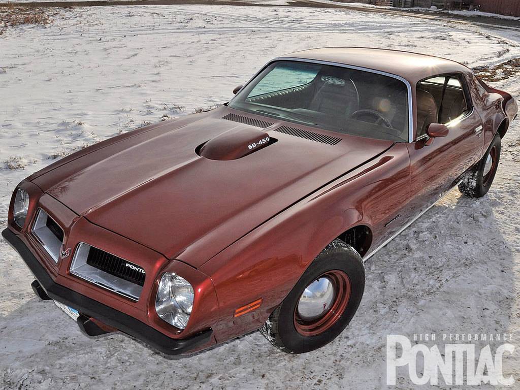 Referencia: Pontiac Firebird 1974%20SD%20455%20Formula%20Firebird_zpsy9dei5pr