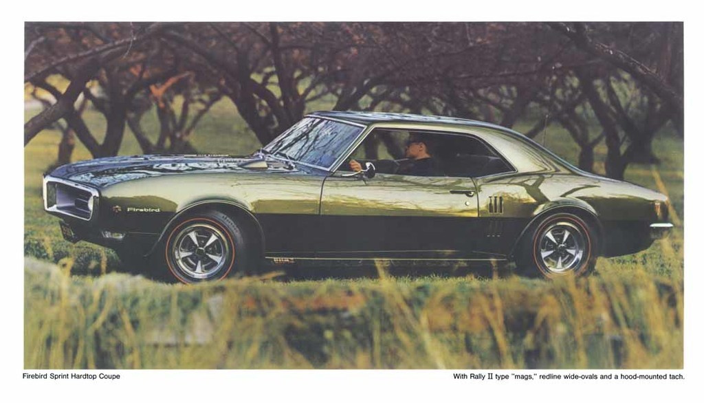 Referencia: Pontiac Firebird Foto1_zps8eahjrf3