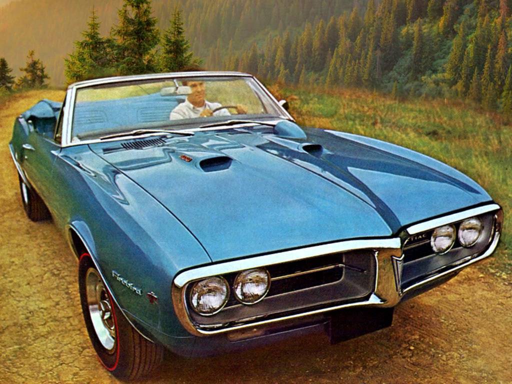 Referencia: Pontiac Firebird Gfhf_zpsib6czoze