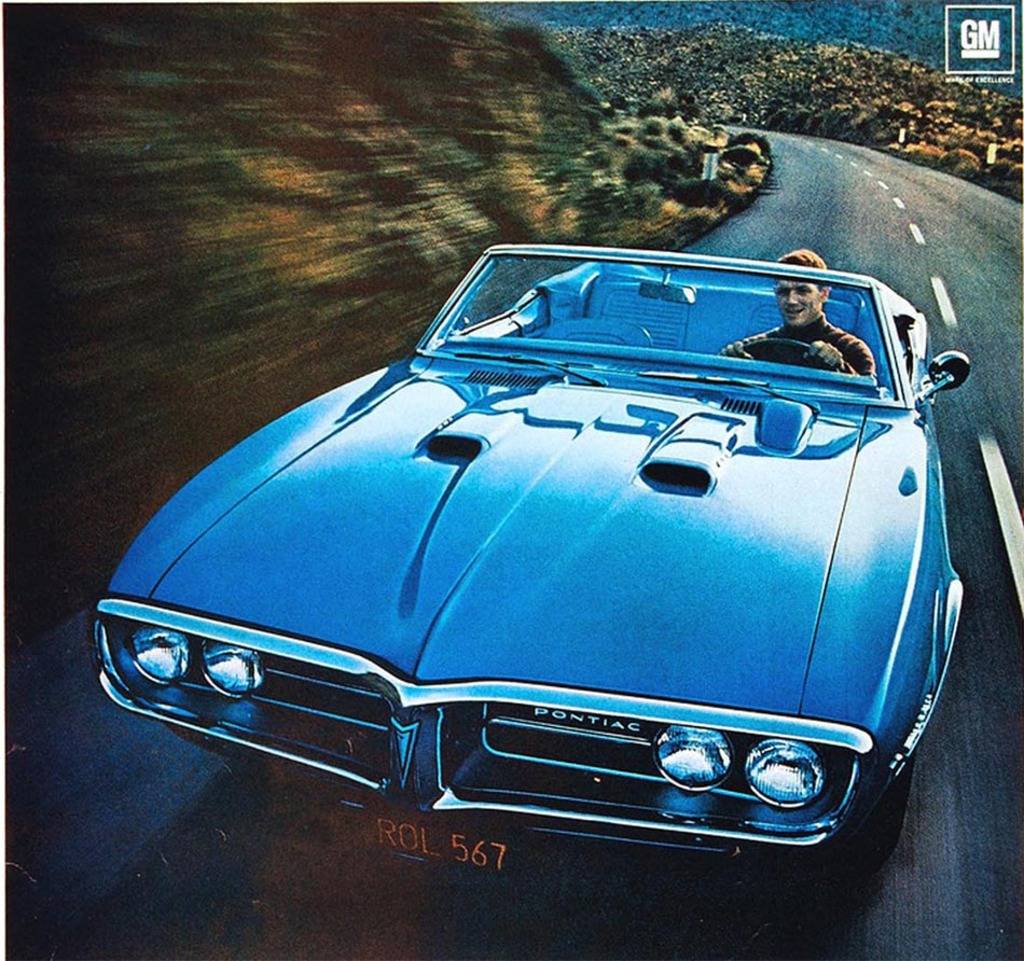 Referencia: Pontiac Firebird Ggf_zps2or8prxl