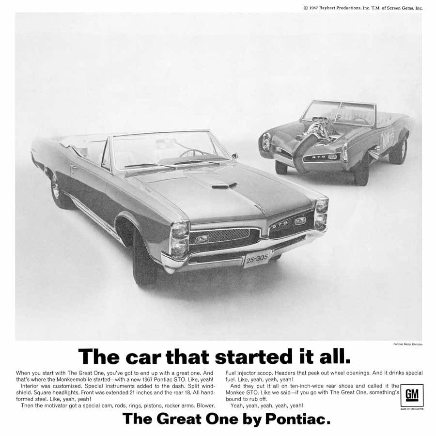 Referencia: Pontiac GTO 11_zpstzoa5r37