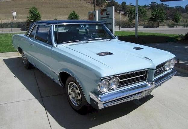 Referencia: Pontiac GTO 1964%20GTO%20-%20two-tone%20skyline%20bluenocturne%20blue%20combination_zpsodo2m7fz