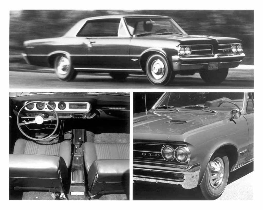 Referencia: Pontiac GTO 1964%20GTO%20Press%20Release%20Photos_zpsfbzlrgyq