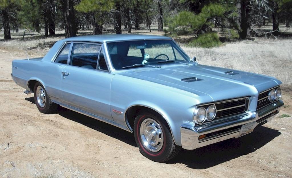 Referencia: Pontiac GTO 1964%20GTO1_zpsndqzoihf