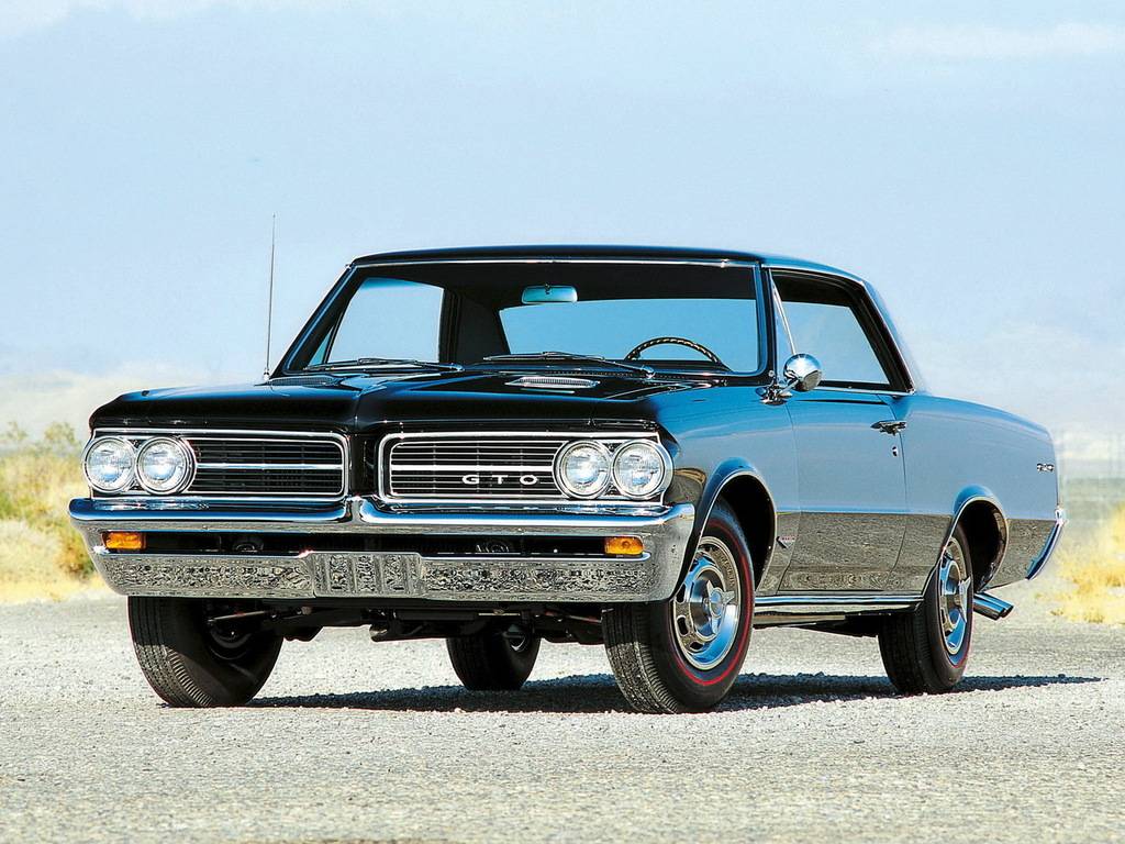 Referencia: Pontiac GTO 1964%20GTO3%20coupe_zpsrlebq0ij