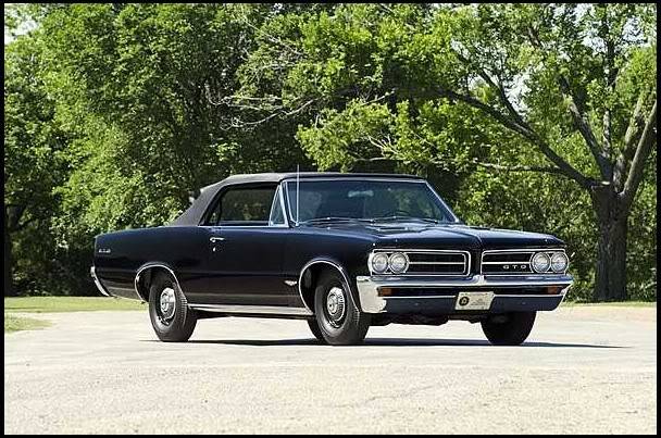 Referencia: Pontiac GTO 1964%20Pontiac%20GTO%20Convertible%20389340%20HP%203-SpeedM%20AC%20-%20140000%20Sold_zpshw6yl3w9