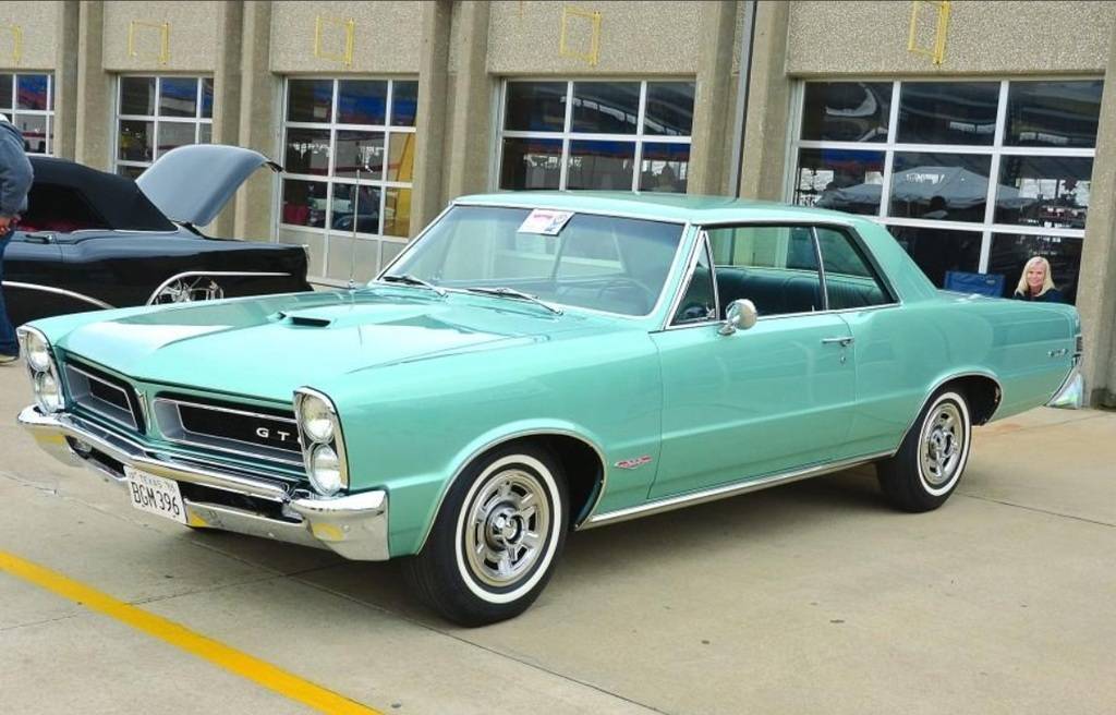 Referencia: Pontiac GTO 1965%20GTO%20-%20Reef%20Turquoise_zpsxyeejfts