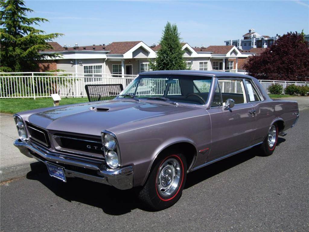 Referencia: Pontiac GTO 1965%20GTO%20Coupe%20-%20Iris%20Mist_zpsslujwvby