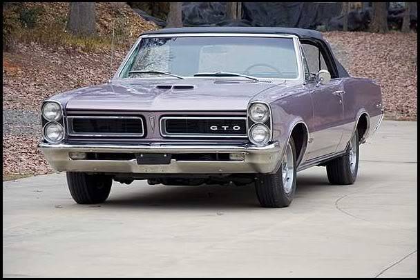 Referencia: Pontiac GTO 1965%20Pontiac%20GTO%20Convertible%20-%20Iris%20Mist1_zpsqk0jwv8b