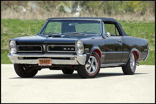 Referencia: Pontiac GTO 1965%20Pontiac%20GTO%20Royal%20Bobcat%20Convertible_zpso7m9gyqd