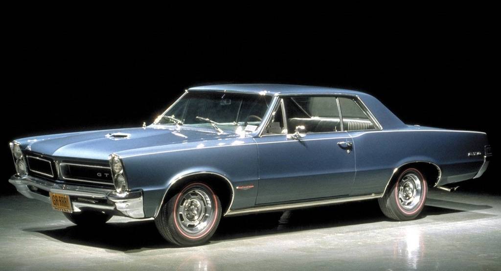 Referencia: Pontiac GTO 1965%20Ram%20Air.%20Road%20Wheels_zpsfomkueas