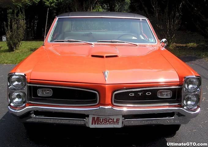 Referencia: Pontiac GTO 1966%20GTO%20hardtop%20Special%20paint%20order%20-%20orange_zpsoaooy2y4