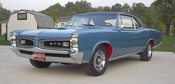 Referencia: Pontiac GTO 1966%20GTO%20with%20them%20installed%20Option%20Code%20522_zpsn3vofozj