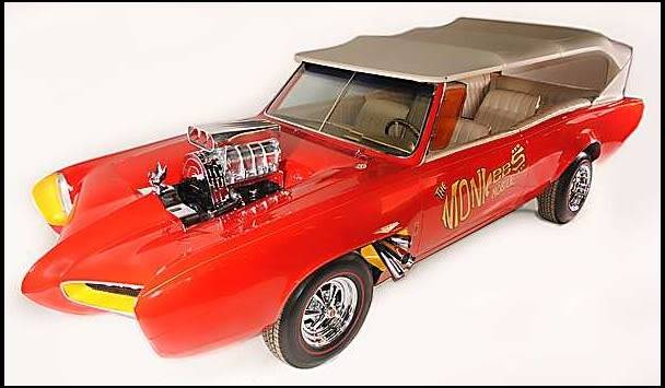 Referencia: Pontiac GTO 1966%20Pontiac%20GTO%20Monkee%20Mobile%20Replica_zpsmnycsqf3