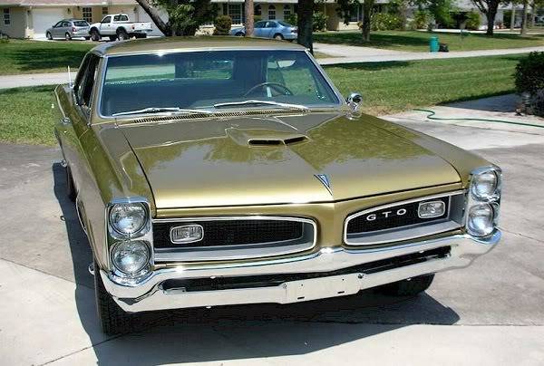 Referencia: Pontiac GTO 1966%20Ram%20Air%20GTO%20hardtop%201%20of%20351_zpsh9mzu2cx