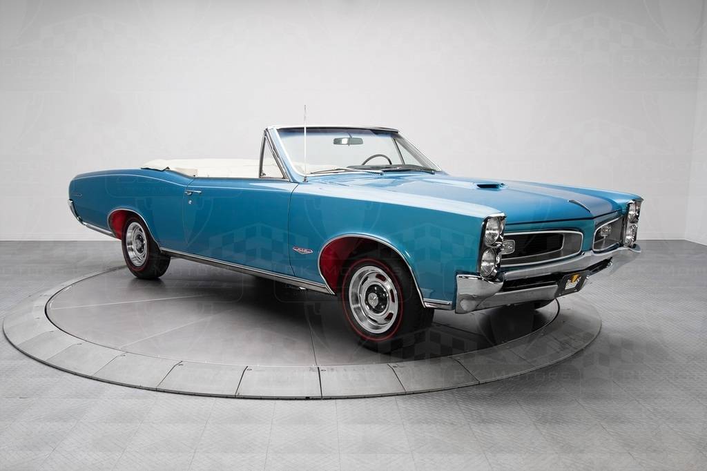 Referencia: Pontiac GTO 1966%20Red%20Inner%20Fender%20Liners_zpsnfnrv2vi