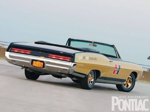 Referencia: Pontiac GTO 1967%20428%20H.O.%20Hurst%20Grand%20Prix%20Convertible3_zps87wtiqp2