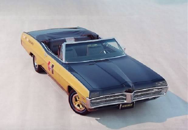 Referencia: Pontiac GTO 1967%20428%20H.O.%20Hurst%20Grand%20Prix%20Convertible_zps0efibvro