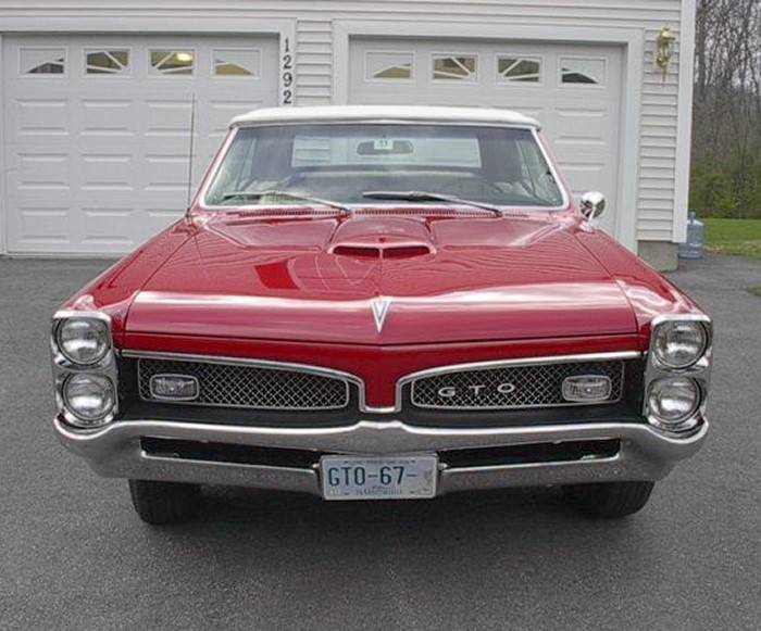 Referencia: Pontiac GTO 1967%20GTO%20with%20TR236%20banco%20inteiriccedilo_zpsqsdbm1jc