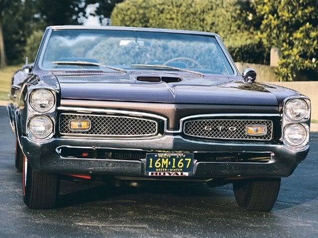 Referencia: Pontiac GTO 1967%20Pontiac%20GTO%20Convertible%20-%20Plum%20Mist2_zpslxng7kyv