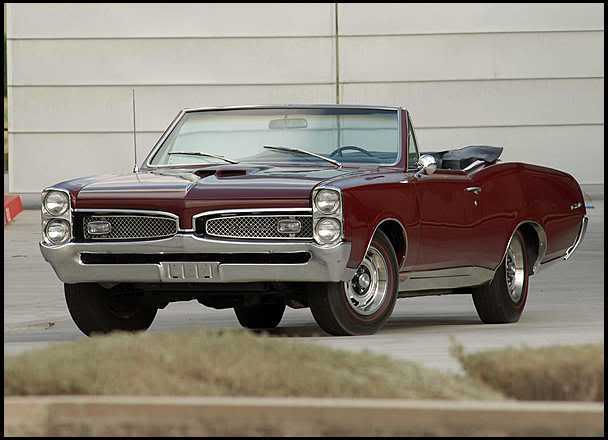 Referencia: Pontiac GTO 1967%20Pontiac%20GTO%20Convertible%20Ram%20Air%20400360HP%201%20of%20561_zpsuei6te1u