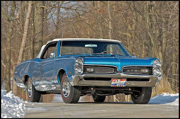 Referencia: Pontiac GTO 1967%20Pontiac%20GTO%20Royal%20Bobcat%20Convertible%20400360%20HP%204-Speed_zpspgwxxthp