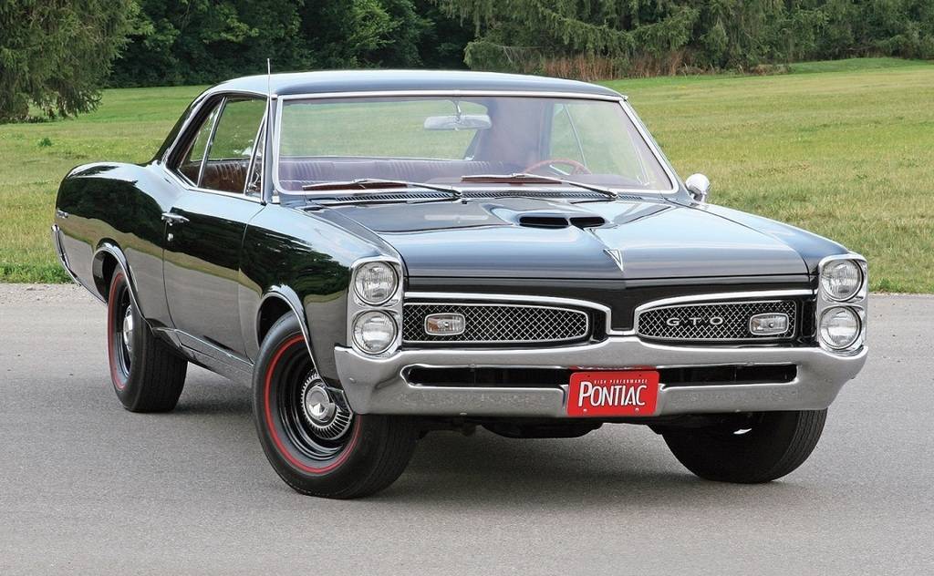 Referencia: Pontiac GTO 1967%20Ram%20Air%20GTO%201%20of%20751%20Pontiac%20built%2081722%20GTOs%20in%201967_zpsnurnkke8