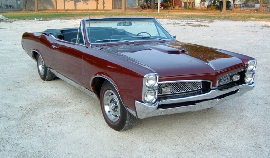 Referencia: Pontiac GTO 1967%20Ram%20Air%20GTO%20Convertible%201%20of%2056_zpsarcprxdk