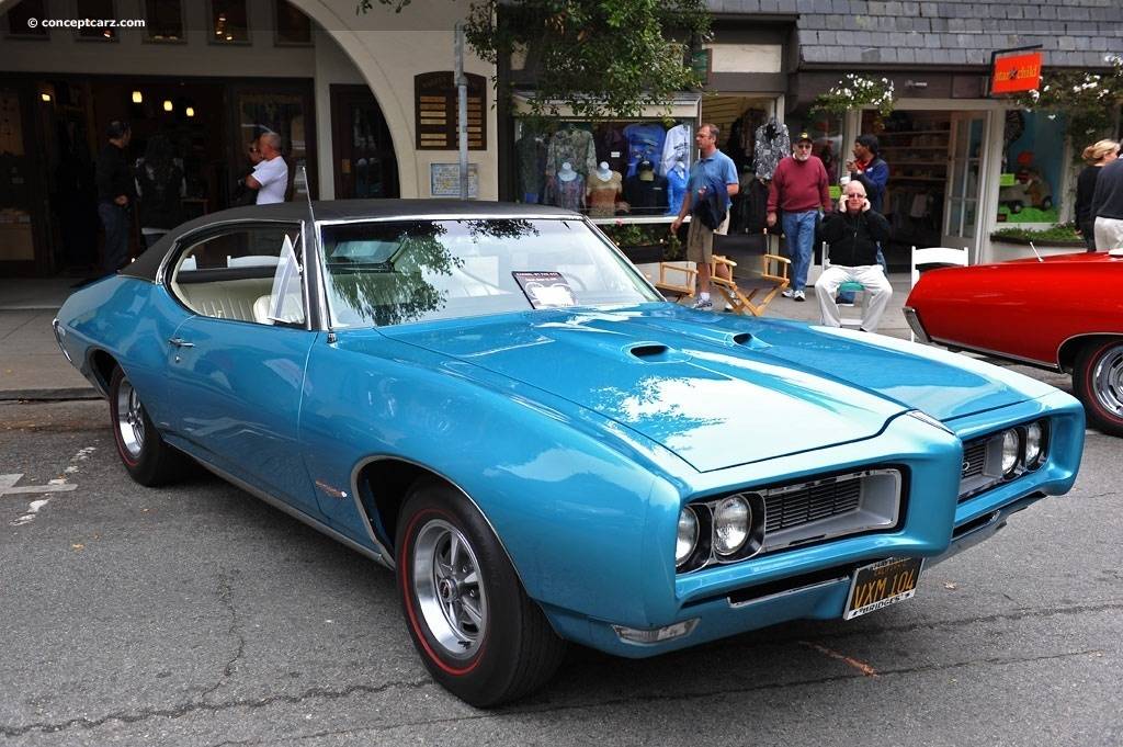 Referencia: Pontiac GTO 1968%20GTO%20-%20Meridian%20Turquoise_zpsfj2yapdn