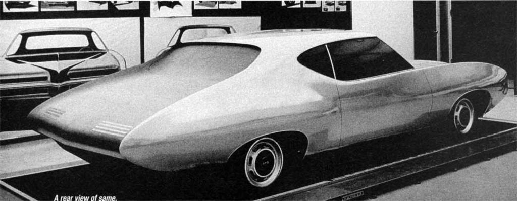 Referencia: Pontiac GTO 1968%20GTO%20Concept%2019662_zpsnnvcnwvx