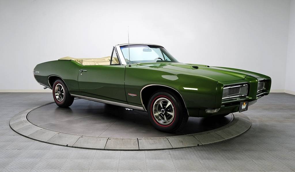 Referencia: Pontiac GTO 1968%20GTO%20Convertible_zpseb4knq0f