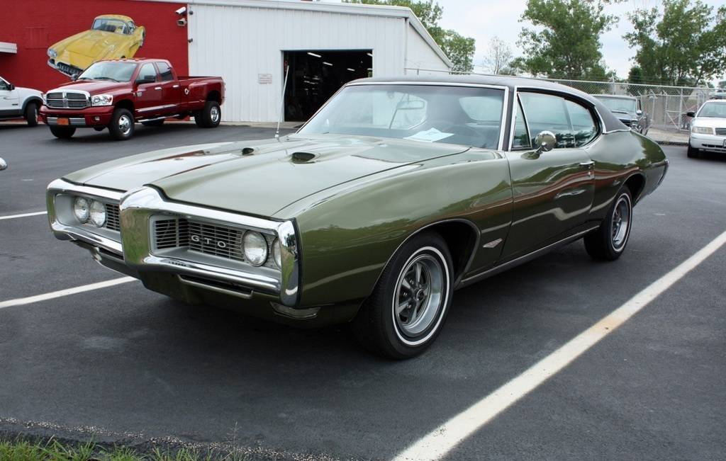 Referencia: Pontiac GTO 1968%20GTO%20with%20Endura%20Bumper%20Delete%20RPO%20674%201%20of%2021081_zpsjnofvbo0