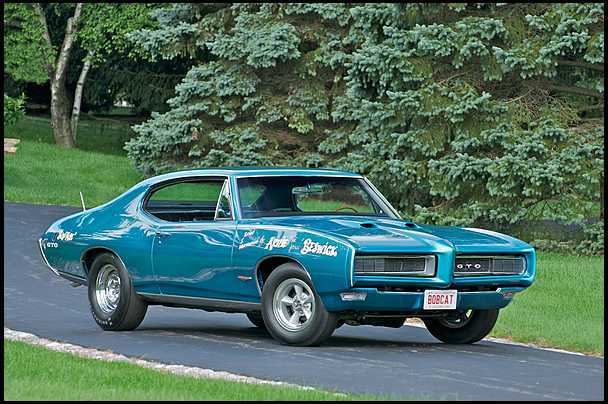 Referencia: Pontiac GTO 1968%20Pontiac%20Royal%20Bobcat%20428%20GTO1_zps4jiyqzkd