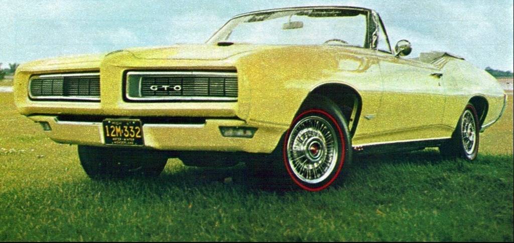 Referencia: Pontiac GTO 1968%20Pre-Production%20GTO%20Promotional%20Photos_zpseotojimx