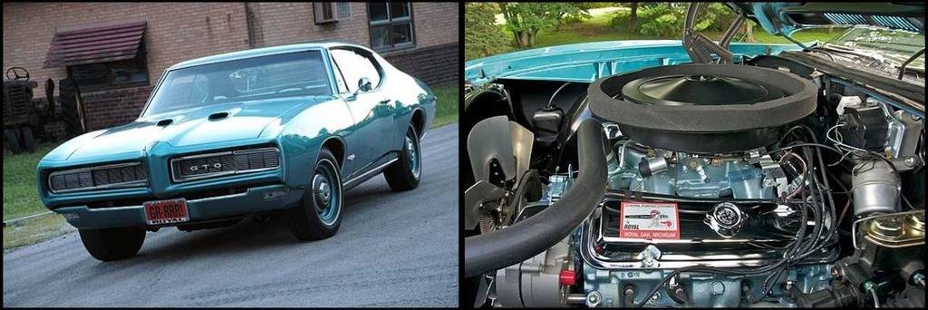 Referencia: Pontiac GTO 1968%20Royal%20Pontiac%20would%20replace%20the%20standard%20400%20in%20your%20GTO%20with%20a%20Royal%20Bobcat%20428425%20HP%20for%20650%20650%201968%20%204457%202015.%20The_zpsy49vk5q3