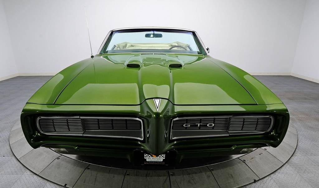 Referencia: Pontiac GTO 1968%20and%20a%201969%20GTO%20diferenccedila%20da%20grade%201%201968_zpsxe7nhhb4