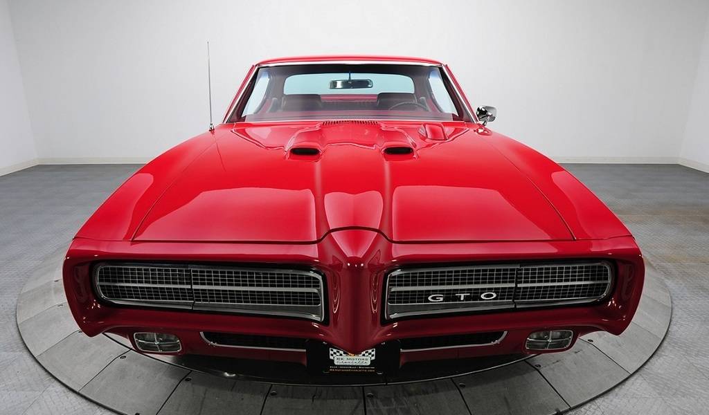 Referencia: Pontiac GTO 1968%20and%20a%201969%20GTO%20diferenccedila%20da%20grade%202%201969_zpsfornmbxf