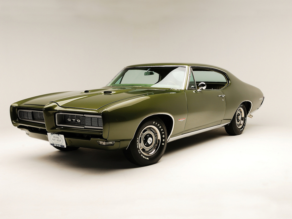 Referencia: Pontiac GTO 1968%20gto%20verde_zpsw057srb8