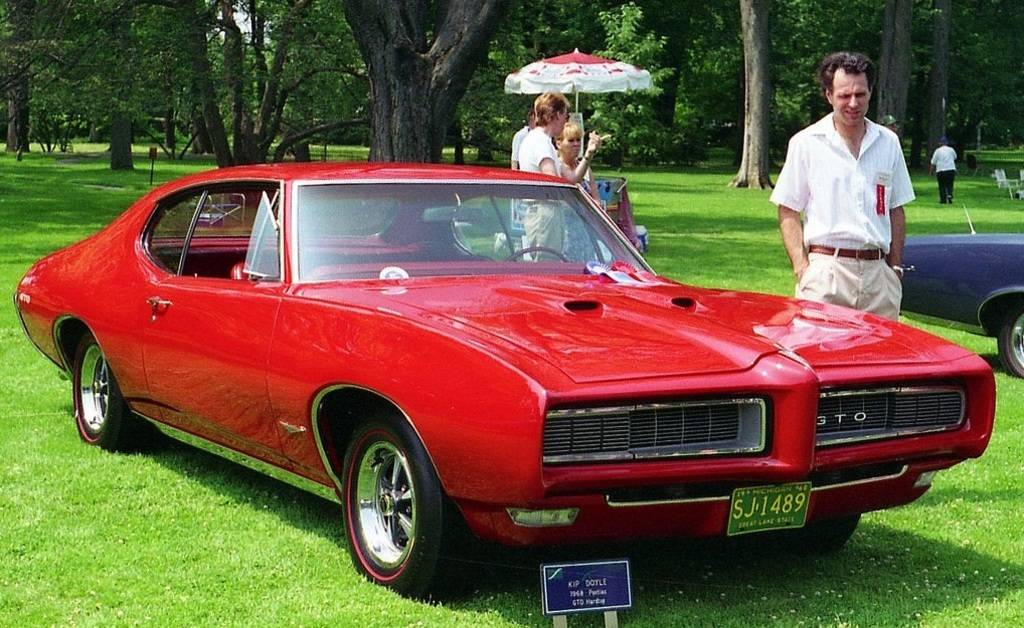 Referencia: Pontiac GTO 1968%20gto_zpsytxvpvyz