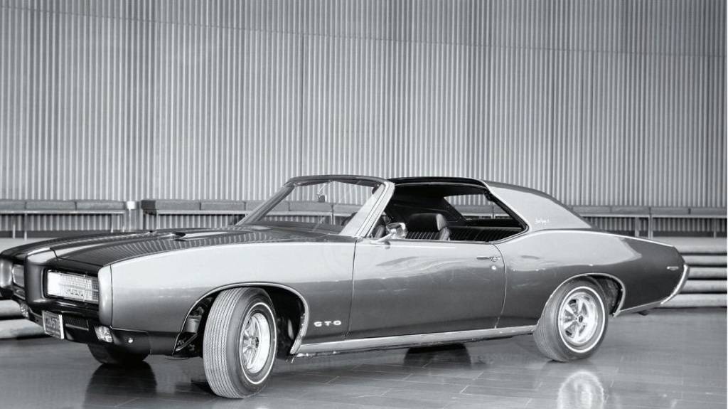 Referencia: Pontiac GTO 1969%20Aero%20II%20Prototype2_zps60lyjm2c