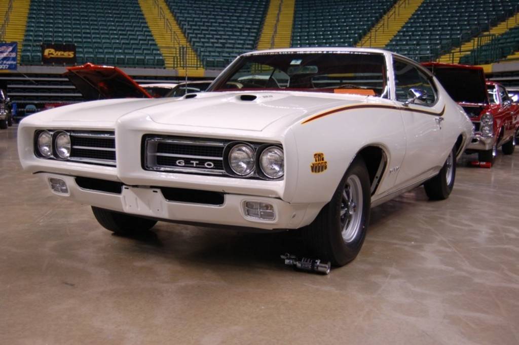 Referencia: Pontiac GTO 1969%20GTO%20Judge%20-%201%20option%20AM%20Radio1_zpsvjmkmvvq