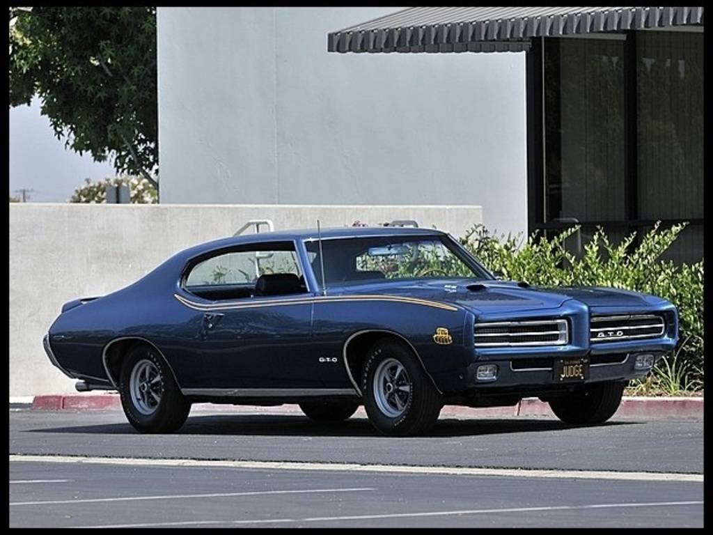 Referencia: Pontiac GTO 1969%20GTO%20Judge%20-%20Special%20Order%20Paint%20-%20Windward%20Blue%20Windward%20Blue%20was%20a%20Firebird%20color_zpsjr4lqedv
