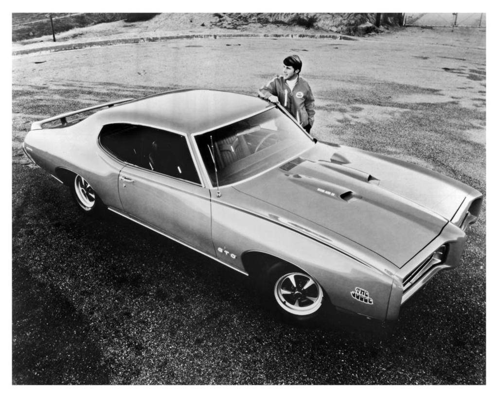 Referencia: Pontiac GTO 1969%20GTO%20Judge%20Promotional%20Photo_zpsghc5h0fi