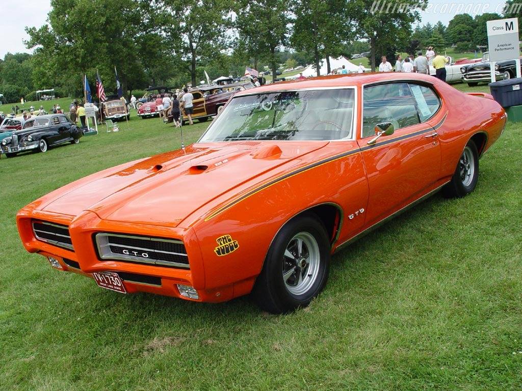 Referencia: Pontiac GTO 1969%20GTO%20Judge%20with%20standard%20G70x14%20BSW%20FGB%20tires_zpsbvmooy5e