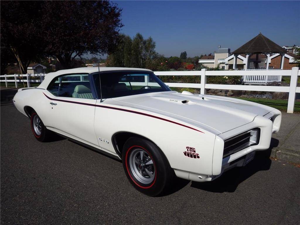 Referencia: Pontiac GTO 1969%20Judge%20Convertible%20with%20AC_zpsnci5dkr8