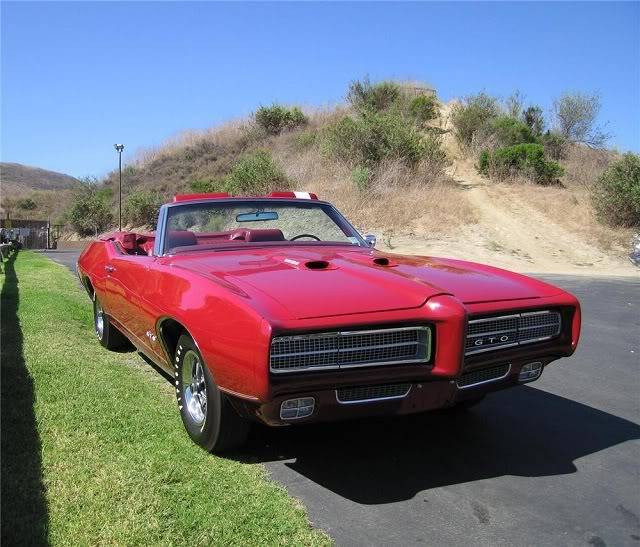 Referencia: Pontiac GTO 1969%20PONTIAC%20RA%20IV%20GTO%20CONVERTIBLE1_zps9msbxtig