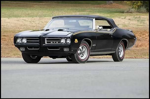 Referencia: Pontiac GTO 1969%20Pontiac%20GTO%20Judge%20Convertible%20Ram%20Air%20III%20400366%20HP%204-Speed%201%20of%20741%20sold%20for%20225000%20in%20Jan.%202011_zpsl3zbzhwc