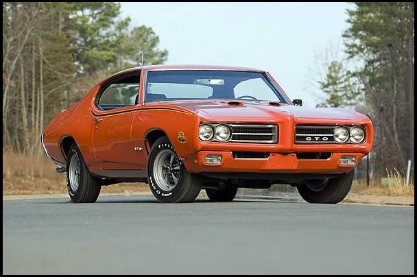 Referencia: Pontiac GTO 1969%20Pontiac%20GTO%20Judge%20Ram%20Air%20III%204-Speed1%20sold%20for%2072000%206725%20Judge%20Hardtops%20and%20108%20Convertibles_zpspjpuosai