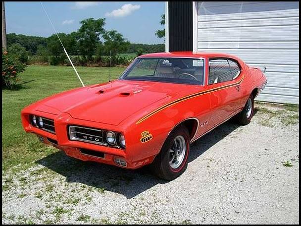 Referencia: Pontiac GTO 1969%20Pontiac%20GTO%20Judge%20Ram%20Air%20IV%202-Door%20Hardtop%20400370%20HP%204-Speed%20Documented%201%20of%20239%20RAIV%204-speed%20Judges%20built_zpsnyznsnlo